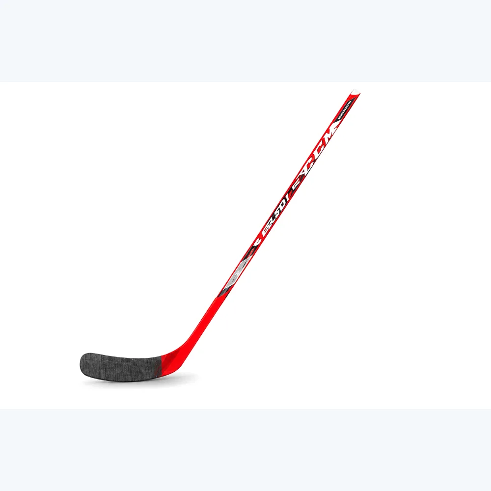 Sticks de hockey